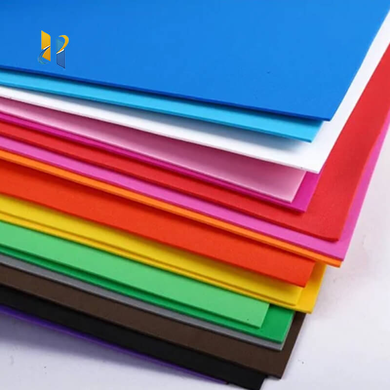 10 mm eva foam